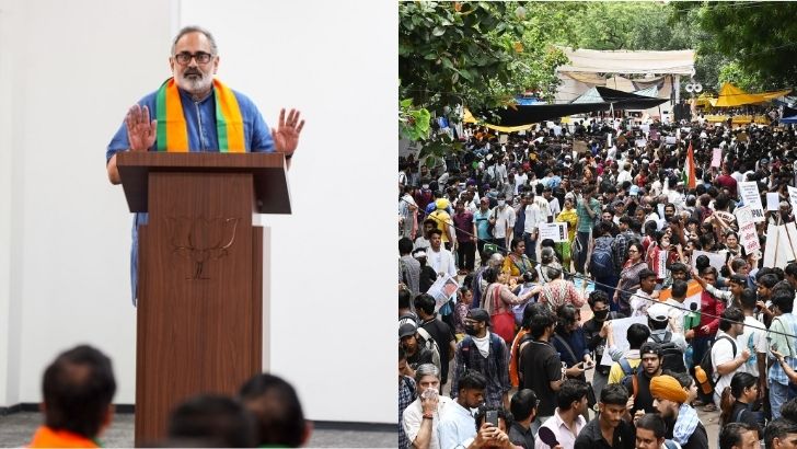 https://salarnews.in/public/uploads/images/newsimages/maannewsimage27072026_173542_Chandrasekhar BJP.jpg